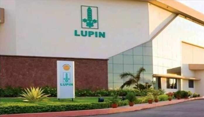 Lupin is on a hiring spree for various roles; Check Details & Apply Lupin is on a hiring spree for various roles; Check Details & Apply