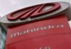 Mahindra Group hiring drive for Management Trainee & Graduate Trainee