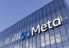 Meta is offering various Certification Courses; Apply here