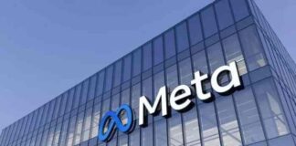 Meta is offering various Certification Courses; Apply here