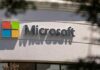 Microsoft and TNS India Foundation partners for Green Skills