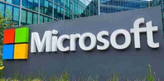 Microsoft to equip 2 million people with AI skill opportunities in India