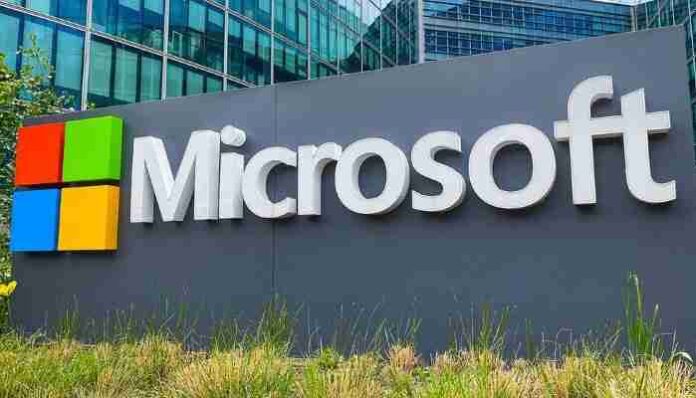 Microsoft to equip 2 million people with AI skill opportunities in India Microsoft to equip 2 million people with AI skill opportunities in India