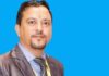 Mohan Meakin Limited appoints Hem Chandra Tewari as Head HR