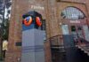 Mozilla & BlackBerry to collectively layoff 260 employees