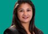 Muon India appoints Susan Joy as Head of HR