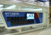 NTT DATA in India is on a hiring spree; Check here & Apply