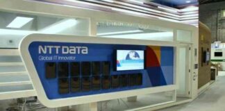 NTT DATA in India is on a hiring spree; Check here & Apply