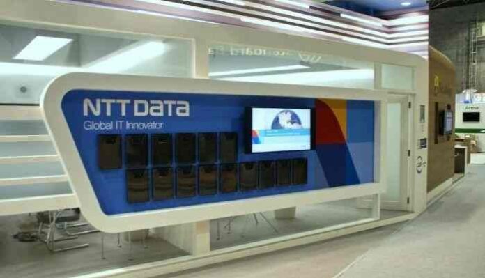 NTT DATA in India is on a hiring spree; Check here & Apply NTT DATA in India is on a hiring spree; Check here & Apply