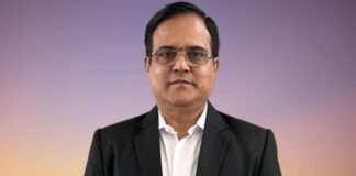 Nahars Group India appoints Hari Nair as CHRO & Vice President