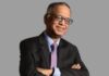 Narayana Murthy regrets not rewarding Smart employees at Infosys