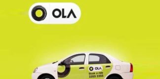 Ola announces ‘Ola Technology Fellowship’ programme
