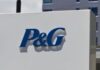 P&G Hyderabad Plant Organizes Roadshow to Advance Equality and Inclusion