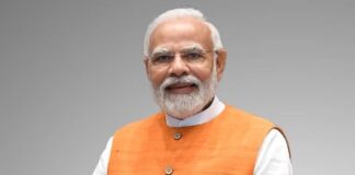 PM distributes over 1 lakh appointment letters under Rozgar Mela