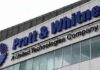 Pratt & Whitney to hire 300+ at new Bengaluru digital centre