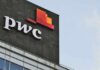 PwC is on a hiring spree; WFH, WFA, WFO, & Hybrid Jobs; Apply