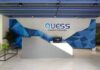 Quess Corp Limited is on a hiring spree; Check Here & Apply