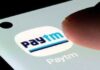 RBI Action against Paytm, Section 35A, Banking Regulation Act, 1949