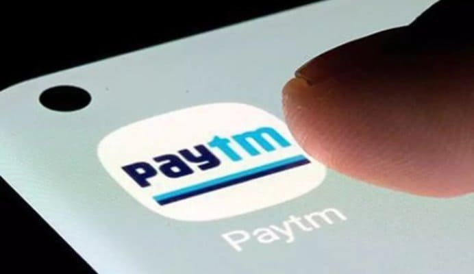 RBI Action against Paytm, Section 35A, Banking Regulation Act, 1949 RBI Action against Paytm, Section 35A, Banking Regulation Act, 1949