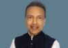 RPSG Group appoints Subir Verma as Executive Director & CHRO