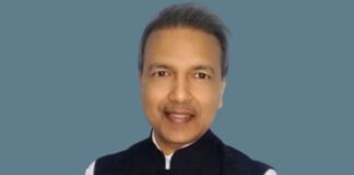 RPSG Group appoints Subir Verma as Executive Director & CHRO