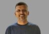Redefining the Training Landscape The Impact of Gen AI