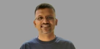 Redefining the Training Landscape The Impact of Gen AI