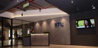 STL announces salary cuts for employees by 15% to 25%