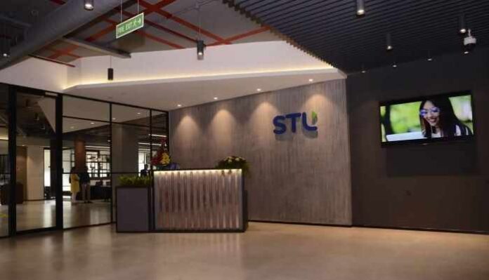 STL announces salary cuts for employees by 15% to 25% STL announces salary cuts for employees by 15% to 25%