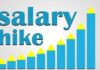 Salaries in India to Increase by 9.5 Percent in 2024