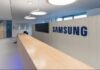 Samsung Semiconductor India Research Launches ‘Samsung Innovation Campus’