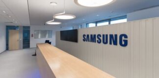 Samsung Semiconductor India expands R&D facility in Bengaluru
