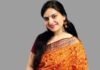Sanofi appoints Roma Bindroo as People Director & Head Of HR