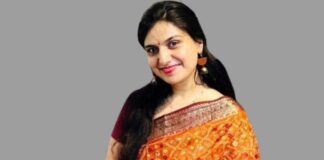 Sanofi appoints Roma Bindroo as People Director & Head Of HR
