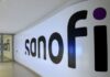 Sanofi launches global program for employees affected by cancer & critical illnesses