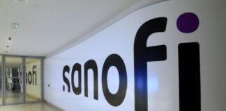 Sanofi launches global program for employees affected by cancer & critical illnesses