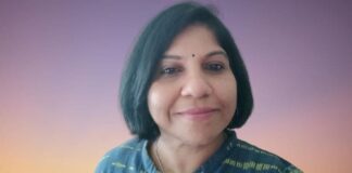 Sekhmet Pharmaventures appoints Uma Rao Ganduri as CHRO