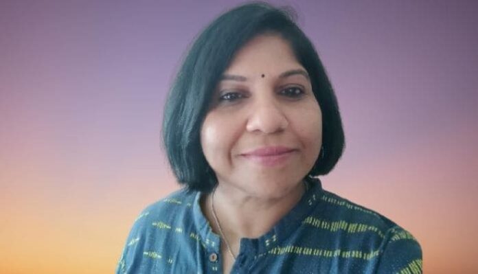Sekhmet Pharmaventures appoints Uma Rao Ganduri as CHRO Sekhmet Pharmaventures appoints Uma Rao Ganduri as CHRO