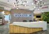 ServiceNow is hiring for various roles; to upskill 10,000 students