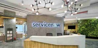 ServiceNow is hiring for various roles; to upskill 10,000 students