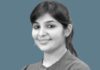 Siemens Smart Infrastructure India gets Apeksha Jain as HR Head