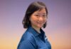 Socomec appoints Amanda Lim as APAC CHRO