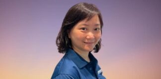 Socomec appoints Amanda Lim as APAC CHRO