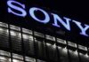 Sony PlayStation division to cut 900 jobs