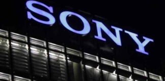 Sony PlayStation division to cut 900 jobs
