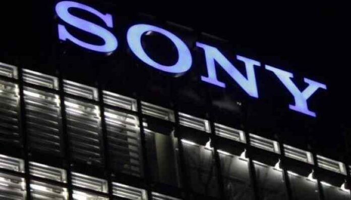 Sony PlayStation division to cut 900 jobs Sony PlayStation division to cut 900 jobs