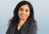 Success Factors for 'Skills-First' Talent Recruitment