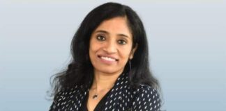 Success Factors for 'Skills-First' Talent Recruitment
