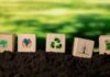 Sustainability in HR transcends compliance, driving meaningful change