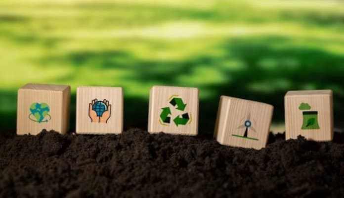 Sustainability in HR transcends compliance, driving meaningful change Sustainability in HR transcends compliance, driving meaningful change